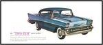 Directory Index: Chevrolet/1957_Chevrolet/1957_Chevrolet_Brochure_1